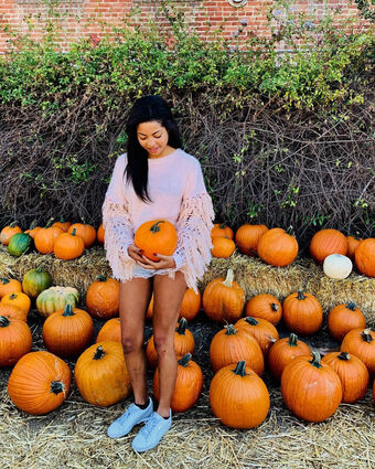 Camille Hyde