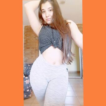 camirach Nøgen Lækager OnlyFans Foto 16