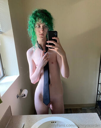 camryncorder Nøgen Lækager OnlyFans Foto 60