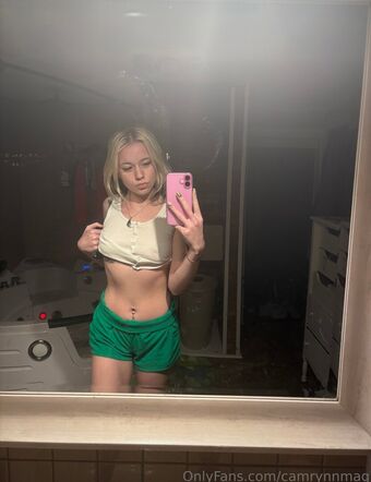 camrynnmag
