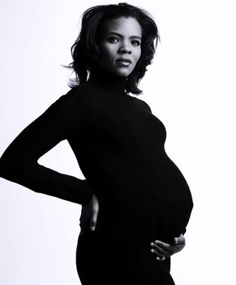 Candace Owens