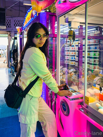 candy-lane