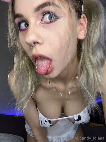candy_lolaaa