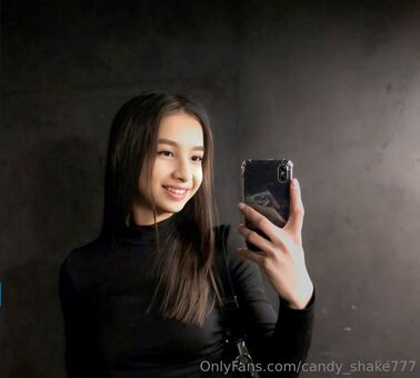 candy_shake777