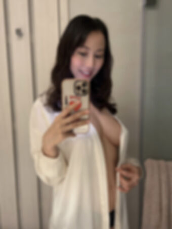 Candy Yuen