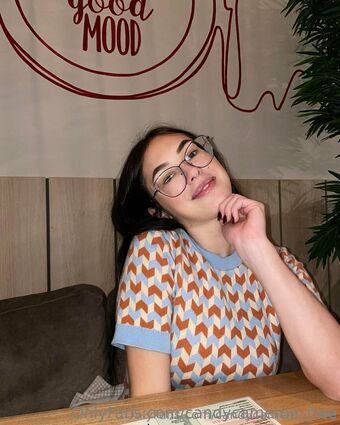 candycameron_free