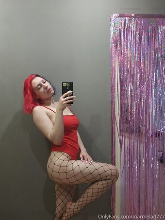 candymarmelad