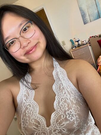 candynxtdoor