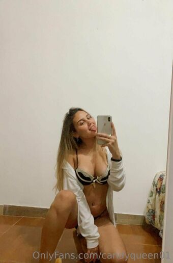candyqueen01