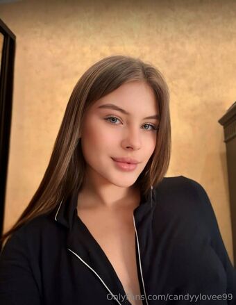candyylovee99