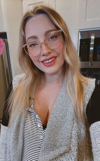 Cannibalqueen Nøgen Lækager OnlyFans Foto 19
