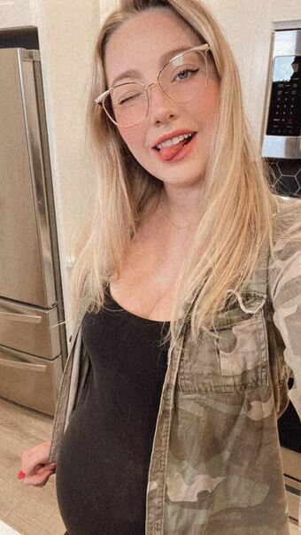 Cannibalqueen Nøgen Lækager OnlyFans Foto 27
