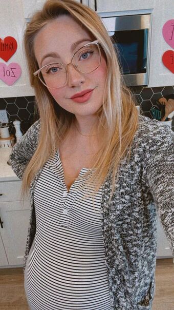 Cannibalqueen Nøgen Lækager OnlyFans Foto 28