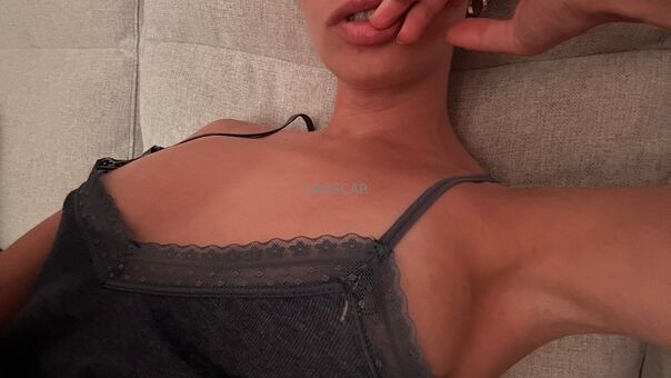 caoscarsoft Nøgen Lækager OnlyFans Foto 20
