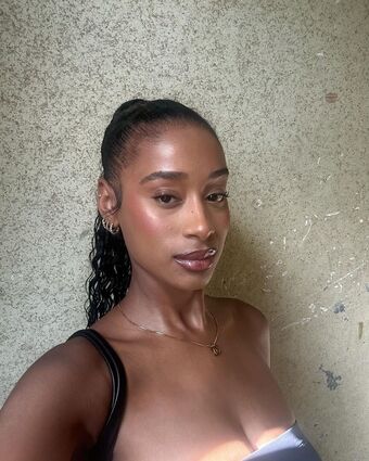 Capeverdian