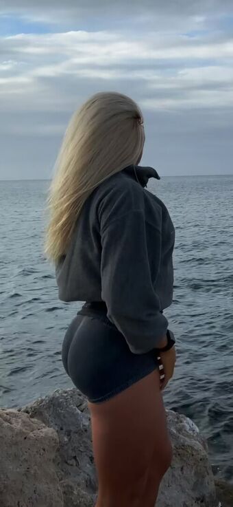 capitancandy_