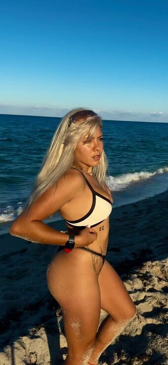 capitancandy_ Nøgen Lækager OnlyFans Foto 29