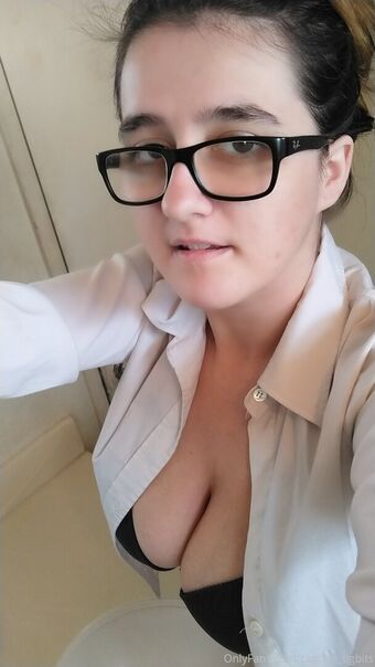 Captain TigBits Nøgen Lækager OnlyFans Foto 30