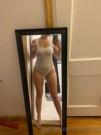 Captinpeenut Nøgen Lækager OnlyFans Foto 69
