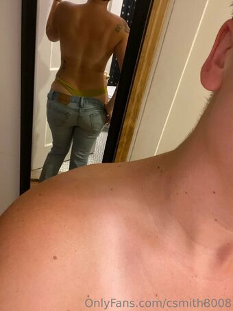 Captinpeenut Nøgen Lækager OnlyFans Foto 85