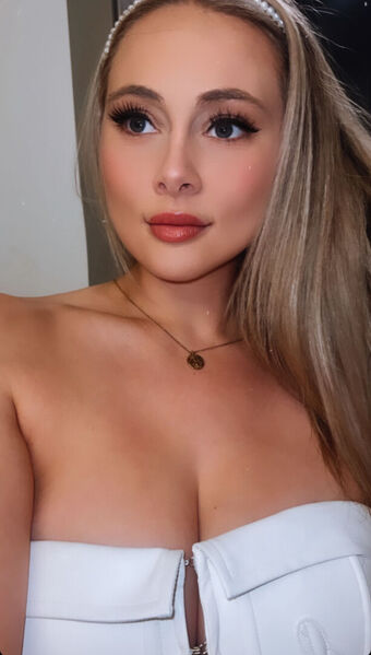 Cara Luby