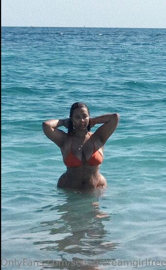 Caravega