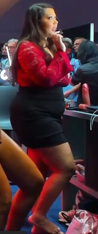 Caravega Nøgen Lækager OnlyFans Foto 57