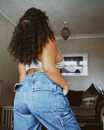 caravernon