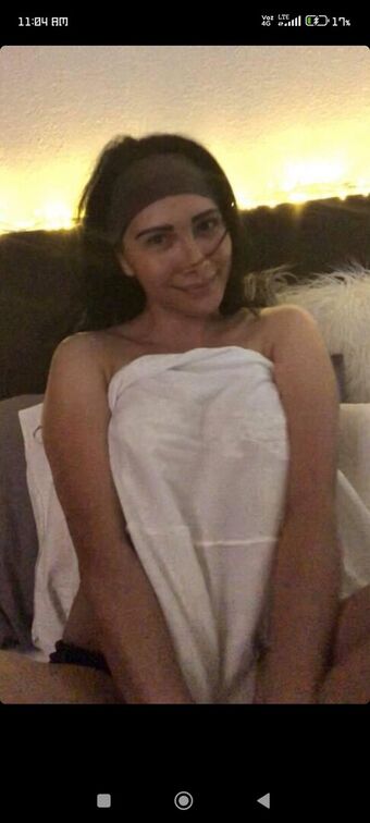 Cari_88
