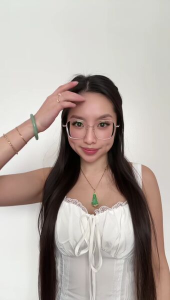 Cari Do