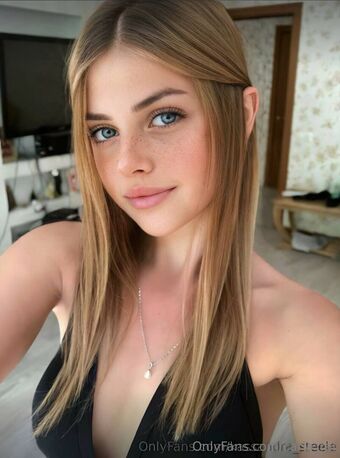 carla_rai