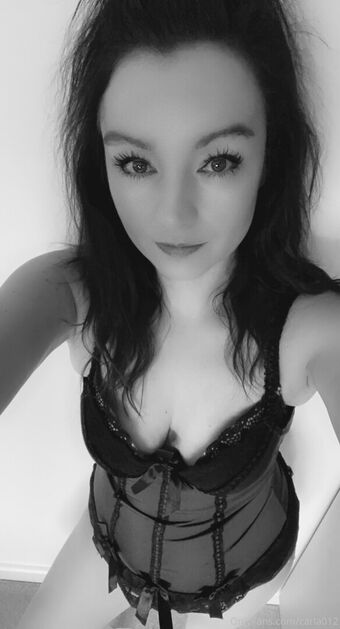 carla012