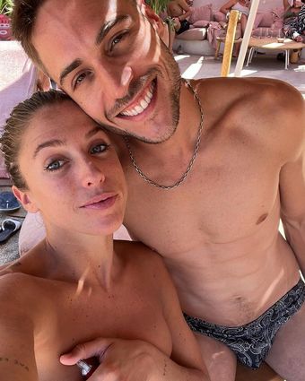 Carlotad26