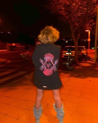 Carlotad26