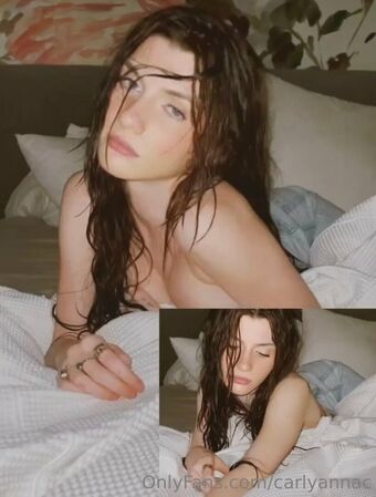 carlyannac