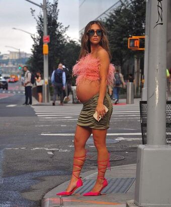 Carmella