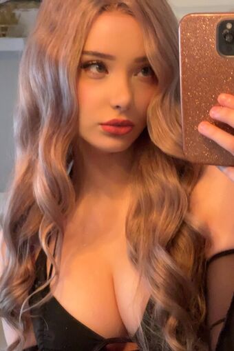 Carmen King