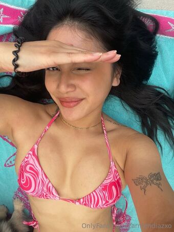 carmendiazxo