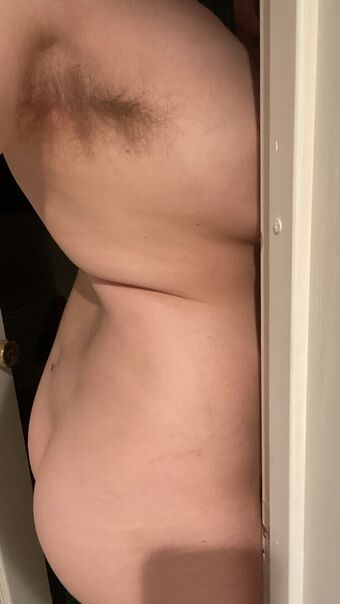 Carmex Nøgen Lækager OnlyFans Foto 29