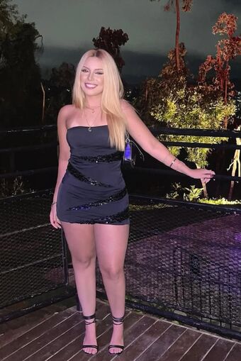 carol_qss