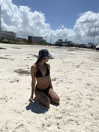 carolcor21 Nøgen Lækager OnlyFans Foto 10