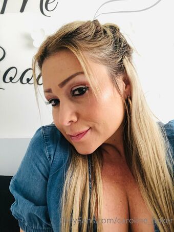 caroline_baker