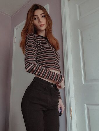 Carson Suda