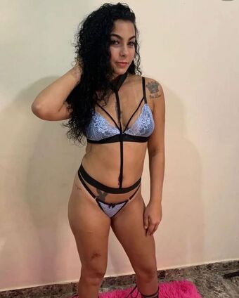 Casal Romântico Loucosdeamor