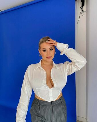 Casee Brimblecombe Nøgen Lækager OnlyFans Foto 18