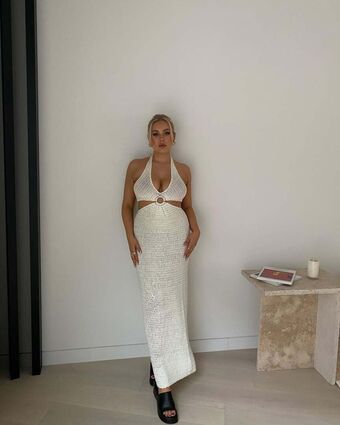 Casee Brimblecombe Nøgen Lækager OnlyFans Foto 19