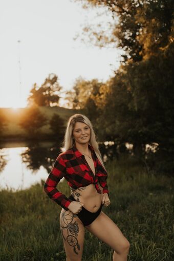 Casey Lane