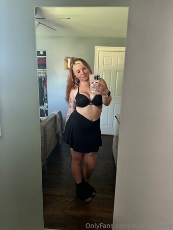 Casey Lee Nøgen Lækager OnlyFans Foto 61