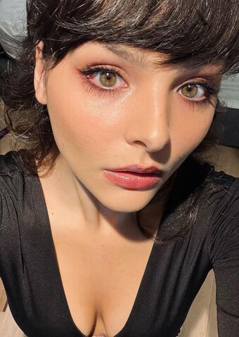 Cassady McClincy