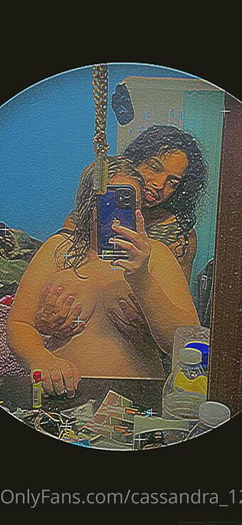 cassandra_12117